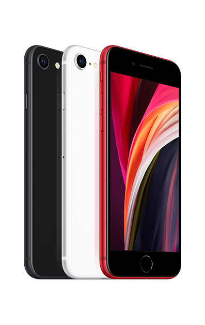 iPhone - כל דגמי האייפון החדשים מבית Apple | איידיגיטל - iDigital